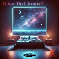 NxA - What Do I Know?