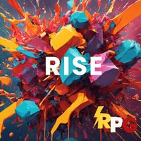 RPG - Rise
