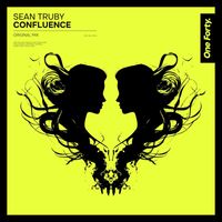 Sean Truby - Confluence