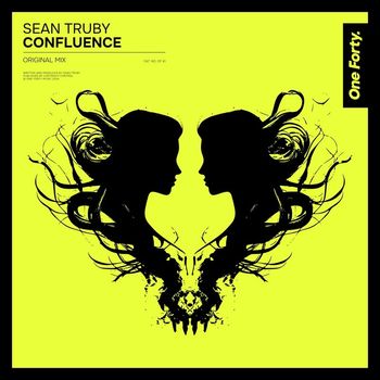 Sean Truby - Confluence