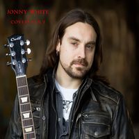 Jonny White - Covers, Vol. 1