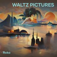 Roka - Waltz Pictures