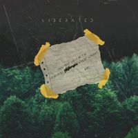 NIve - Liberated