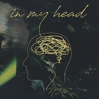 NIve - In My Head