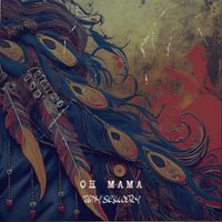 Tony Schwery - OH MAMA