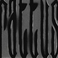 Rattus - Travelator (Explicit)