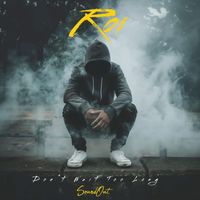 ROI - DON'T WAIT TOO LONG