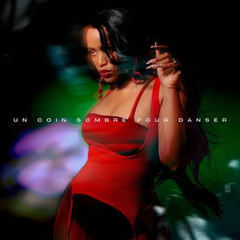 Naomi - Good Trip