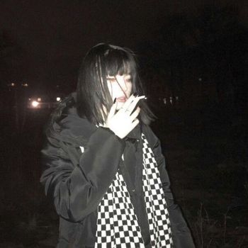 KARUMA - LAIDBACK (Explicit)
