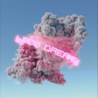 Soul Edifice - 1000 Dreams