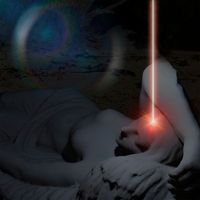ZANA - even if i cry