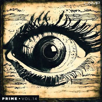 Various Artists - Prime, Vol. 14