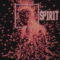 JL - Spirit