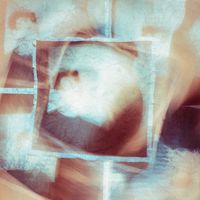 Jonas Feurle - Diffusive Mirror