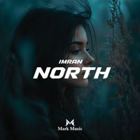 Imran - North