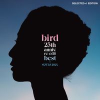 bird - SOULS (Main) (2024 re-edit)