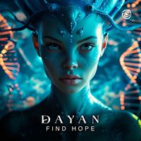 Dayan (IL) - Find Høpe