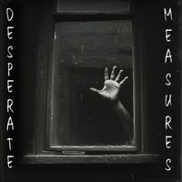 Ruse - Desperate Measures (Explicit)