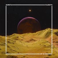 PAIRETTI - Strata