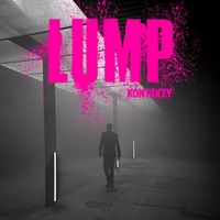 LUMP - KONTAKTY