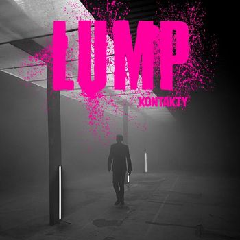 LUMP - KONTAKTY