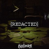 Bystander - Redacted (Explicit)