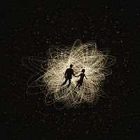 DEW - Sea of Stars