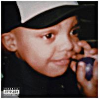LAKAI - WHO I TRUST ? (Explicit)