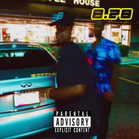 iSAN - 8.28 (Explicit)