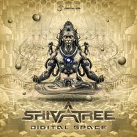 Shivatree - Digital Space