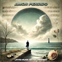 Yanay - Amor Perdido