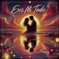Yanay - Eres Mi Todo
