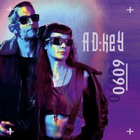 AD:keY - 0609