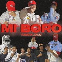 Tuco - MI BORO (Explicit)