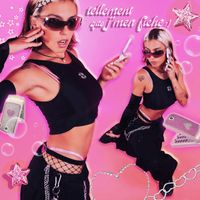 Liv del Estal - tellement que jmen fiche :)