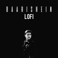 Atom Swag - Baarishein (LoFi)