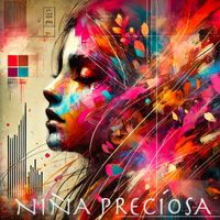 Yanay - Niña Preciosa