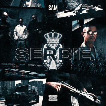 SAM - Serbie (Explicit)