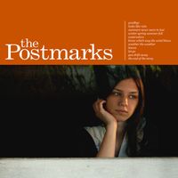 The Postmarks - The Postmarks