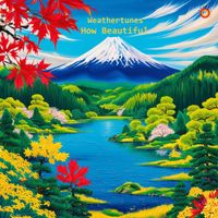 Weathertunes - How Beautiful