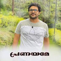 Shafi kollam - PRANAYAME