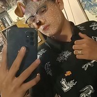 Dylan - Estaba en un Laberinto