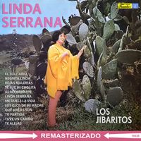 Los Jibaritos - Linda Serrana