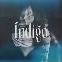 KATRINA - INDIGO