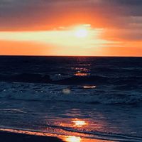 Ken Martin - All I Really Want