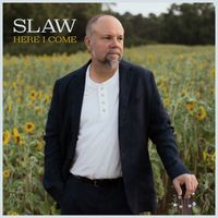 Slaw - Here I Come