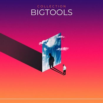 Various Artists - Bigtools Collection