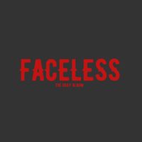 Faceless - The Gray Album (Explicit)