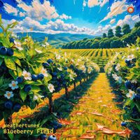 Weathertunes - Blueberry Field