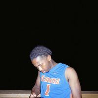 El Chivo - YOU GONE RIDE (Explicit)
